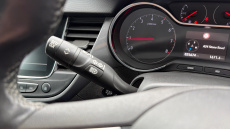 Vauxhall Crossland 1.2 Turbo [130] Ultimate 5dr Petrol Hatchback